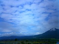 Fukushima